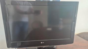LG 32LH3000 beschikbaar voor biedingen