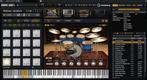 Steinberg Groove Agent 5 Drum VST, Computers en Software, Audio-software, Verzenden, Zo goed als nieuw, Windows