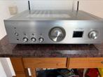 DENON PMA-900HNE Network Versterker, Ophalen of Verzenden, Zo goed als nieuw, Stereo, Denon