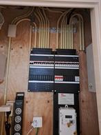 Elektricien in Midden-Nederland | Ervaren | MACO Elektro, Garantie