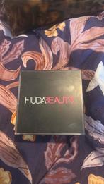 Huda Beauty PoundCake zgan, Ophalen of Verzenden, Zo goed als nieuw