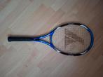Prokennex Destiny FCS Tennisracket + Rugzak, Sport en Fitness, Tennis, Zo goed als nieuw, Racket, Ophalen, L2