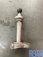 T-stuk stuuras voor de BMW K1200S 2004 - 2008  202227, Motoren, Onderdelen | BMW, Gebruikt, -, -, Ophalen of Verzenden