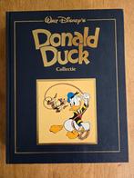 Donald Duck collectie, Meerdere stripboeken, Ophalen, Zo goed als nieuw