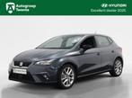 Seat Ibiza  1.0 TSI FR-Line | Navigatie | Camera | Cruise co, 21 km/l, 12 maanden, Stof, 95 pk