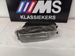 BMW E39 5 serie mistlamp links voor DEPO, Niet ingevuld, Niet ingevuld, Nieuw, Ophalen of Verzenden