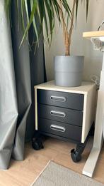 IKEA kaastje, Huis en Inrichting, Kasten | Overige, Ophalen, Gebruikt