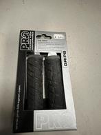 PRO grips/ set handvatten fiets, Verzenden