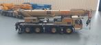 Liebherr ltm 1090  FREO wsi