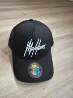 Nieuwe Malelions Sport Signature Cap, Kleding | Heren, Hoeden en Petten, Malelions, One size fits all, Ophalen of Verzenden, Pet