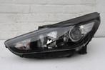 Koplamp Hyundai i30 links Origineel ! Schade, Ophalen of Verzenden, Gebruikt, Hyundai