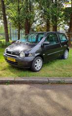 Renault Twingo 1.2 Authentique nieuwe apk Airco, Voorwielaandrijving, Twingo, 4 cilinders, 4 stoelen