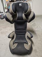 Kiddy cruiserfixpro, Kinderen en Baby's, Autostoeltjes, Autogordel of Isofix, Gebruikt, 15 t/m 36 kg, Ophalen