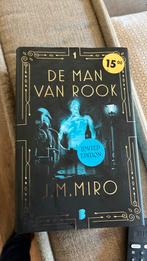 DMR, Ophalen of Verzenden, Zo goed als nieuw
