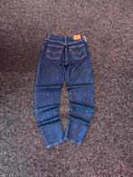 Levi’s 80s Mom Jeans W26 L32, Ophalen, W27 (confectie 34) of kleiner, A, A