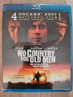 No Country for Old Men, Ophalen of Verzenden, Zo goed als nieuw