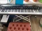 Korg SV1 -73 toetsen, Muziek en Instrumenten, Ophalen, Korg, Overige aantallen, Zo goed als nieuw