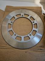 SUZUKI VS700 INTRUDER REMSCHIJF NOS 59211-38A00, Ophalen, Nieuw