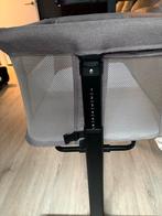 Nieuwe Novi Co-sleeper + Matras, Kinderen en Baby's, Babywiegjes en Ledikanten, Ophalen, Nieuw, Wieg