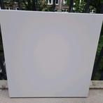 Wit keukenblad, 62x63,5x3,8 cm (bxdxh), Ophalen, Nieuw, Wit, Minder dan 100 cm