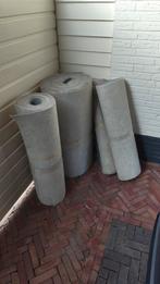 Tapijt loper ca 50 meter, Ophalen, Overige materialen, 30 cm of meer, Overige typen
