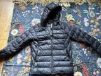 Puma Bodywarmer Zwart Maat M, Ophalen of Verzenden, Zo goed als nieuw, Maat 48/50 (M), Zwart