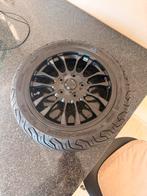 Vespa sprint voorvelg + nieuw michelin band. Velg als nieuw!, Ophalen of Verzenden, Zo goed als nieuw, Overige typen, Vespa