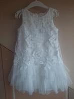 Kate Mack Meisjes Jurk - Maat 4, Meisje, Overige typen, Ophalen of Verzenden, Zo goed als nieuw