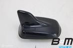 Dakcombi antenne Audi A4 8W 4M0035503E, Auto diversen, Autoradio's, Gebruikt