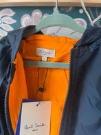 Paul Smith Junior Jas 2 -3 jaar, Ophalen of Verzenden, Zo goed als nieuw, Jongetje, Jasje