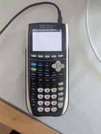 TI 84 Plus C Silver Edition, Diversen, Ophalen of Verzenden, Gebruikt
