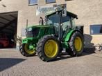 John Deere 5067E, Zakelijke goederen, Agrarisch | Tractoren, Nieuw, Tot 80 Pk, John Deere, Tot 2500