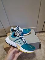 Nike run sneakers maat 34, Kleding | Heren, Schoenen, Ophalen of Verzenden, Nieuw