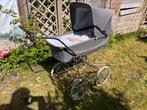 Retro / vintage kinderwagen, Ophalen, Gebruikt, Kinderwagen, Overige merken