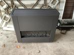 Gashaard DRU te koop zgan, Huis en Inrichting, Kachels, Ophalen of Verzenden, Zo goed als nieuw, Gas, Gaskachel