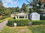 Vakantie in 2025 op 5⭐️ camping de Pallegarste? Kijk hier!