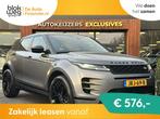 Land Rover Range Rover Evoque 2.0 P200 AWD R-Dy € 33.900,0, Auto's, Automaat, 1800 kg, 4 cilinders, Leder
