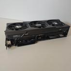 Asus Tuf Gaming GeForce RTX 4090 OC Edition, Computers en Software, Videokaarten, PCI-Express 4, Ophalen of Verzenden, Zo goed als nieuw