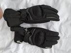 Heren handschoenen motor maat L, Motoren, Kleding | Motorkleding, Ophalen, Tweedehands, Heren, Handschoenen