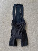 Patagonia heren bib shorts MTB-/wielrenbroek, Fietsen en Brommers, Fietsaccessoires | Fietskleding, S, Patagonia, Heren, Ophalen of Verzenden