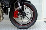Buell 1125CR TOUR (bj 2009), Bedrijf, Meer dan 35 kW, Naked bike