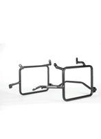 Outback Motortek Pannier Racks - baggage rek Tenere 700, Motoren, Ophalen of Verzenden