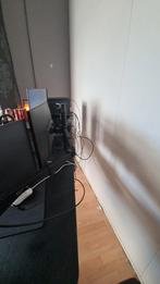 Complete Gaming Setup, Computers en Software, Desktop Pc's, Ophalen, Gebruikt