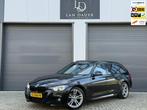 BMW 3-serie Touring 318i M Sport| Schuifdak / 2019 / Carplay, Automaat, Gebruikt, Euro 6, Adaptive Cruise Control