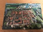 Elburg, Verzamelen, Ansichtkaarten | Nederland, Verzenden, Ongelopen, Gelderland