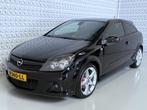 Opel Astra GTC 2.0 T 147KW / 200PK 6-BAK! 170.000km (2009), Auto's, Opel, Voorwielaandrijving, 1998 cc, 680 kg, 4 cilinders