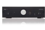 Musical Fidelity LX2 HPA, Nieuw, Ophalen of Verzenden