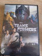 Transformer, Vanaf 12 jaar, Ophalen of Verzenden, Zo goed als nieuw