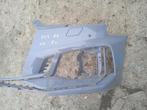 Audi RS4 B9 8W voorbumper, Auto-onderdelen, Gebruikt, -, Voor, -