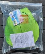 Hangmat inc. insectennet EDM 140 x 260 cm, Tuin en Terras, Opvouwbaar, Nieuw, Ophalen of Verzenden, Eenpersoons